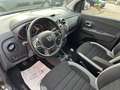 Dacia Lodgy Stepway Selection/7-SITZE/NAVI/SHZ/TEMP Schwarz - thumbnail 9