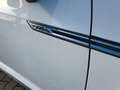 Volkswagen Arteon 2.0TDI R-Line 110kW Bianco - thumbnail 7