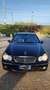 Mercedes-Benz C 220 cdi Avantgarde Синій - thumbnail 3