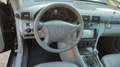 Mercedes-Benz C 220 cdi Avantgarde plava - thumbnail 5
