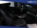 BMW 420 i Coupé Msport AUT Bleu - thumbnail 14