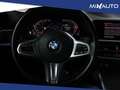 BMW 420 i Coupé Msport AUT Bleu - thumbnail 12