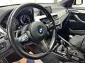 BMW X1 SDrive20i High Executive M Sport 192 PK Automaat / - thumbnail 19