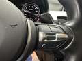 BMW X1 SDrive20i High Executive M Sport 192 PK Automaat / - thumbnail 21