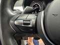 BMW X1 SDrive20i High Executive M Sport 192 PK Automaat / - thumbnail 22