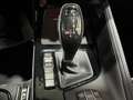 BMW X1 SDrive20i High Executive M Sport 192 PK Automaat / - thumbnail 25