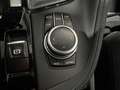 BMW X1 SDrive20i High Executive M Sport 192 PK Automaat / - thumbnail 24