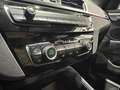 BMW X1 SDrive20i High Executive M Sport 192 PK Automaat / - thumbnail 27