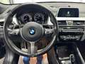 BMW X1 SDrive20i High Executive M Sport 192 PK Automaat / - thumbnail 20