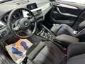 BMW X1 SDrive20i High Executive M Sport 192 PK Automaat / - thumbnail 18