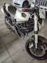 Ducati Monster 696 plus ( PERMUTO) Bianco - thumbnail 7