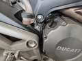 Ducati Monster 696 plus ( PERMUTO) Bianco - thumbnail 11