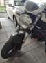 Ducati Monster 696 plus ( PERMUTO) Bianco - thumbnail 3