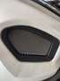Ducati Monster 696 plus ( PERMUTO) Bianco - thumbnail 10