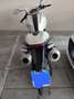 Ducati Monster 696 plus ( PERMUTO) Bianco - thumbnail 12