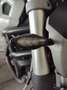 Ducati Monster 696 plus ( PERMUTO) Bianco - thumbnail 9