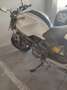 Ducati Monster 696 plus ( PERMUTO) Білий - thumbnail 6