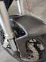 Ducati Monster 696 plus ( PERMUTO) Bianco - thumbnail 8