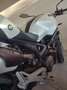 Ducati Monster 696 plus ( PERMUTO) Білий - thumbnail 3