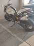 Ducati Monster 696 plus ( PERMUTO) Білий - thumbnail 5