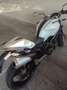 Ducati Monster 696 plus ( PERMUTO) Білий - thumbnail 7