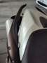 Ducati Monster 696 plus ( PERMUTO) Bianco - thumbnail 6