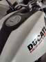 Ducati Monster 696 plus ( PERMUTO) Bianco - thumbnail 5