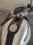 Ducati Monster 696 plus ( PERMUTO) Білий - thumbnail 2