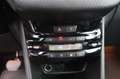 Peugeot 2008 Allure *AUTOMATIK *NAVI *TEMPOMAT *ALU Rojo - thumbnail 14