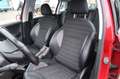 Peugeot 2008 Allure *AUTOMATIK *NAVI *TEMPOMAT *ALU Rojo - thumbnail 10