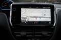 Peugeot 2008 Allure *AUTOMATIK *NAVI *TEMPOMAT *ALU Rojo - thumbnail 16
