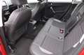 Peugeot 2008 Allure *AUTOMATIK *NAVI *TEMPOMAT *ALU Rojo - thumbnail 18