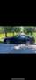 Audi A8 4.2 TDI DPF quattro L - thumbnail 1
