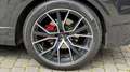 Audi SQ8 4.0 TFSI B&O,AHK,4WLenk,MATRIX,360CAM Czarny - thumbnail 18