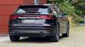 Audi SQ8 4.0 TFSI B&O,AHK,4WLenk,MATRIX,360CAM Czarny - thumbnail 9