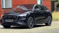 Audi SQ8 4.0 TFSI B&O,AHK,4WLenk,MATRIX,360CAM Czarny - thumbnail 19