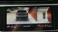 Audi SQ8 4.0 TFSI B&O,AHK,4WLenk,MATRIX,360CAM Czarny - thumbnail 11