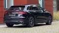 Audi SQ8 4.0 TFSI B&O,AHK,4WLenk,MATRIX,360CAM Czarny - thumbnail 2
