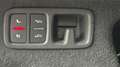 Audi SQ8 4.0 TFSI B&O,AHK,4WLenk,MATRIX,360CAM Czarny - thumbnail 12