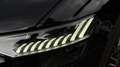 Audi SQ8 4.0 TFSI B&O,AHK,4WLenk,MATRIX,360CAM Czarny - thumbnail 15