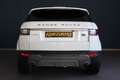 Land Rover Range Rover Evoque 2.0TD4 HSE 4WD Aut. 150 Blanco - thumbnail 3