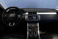 Land Rover Range Rover Evoque 2.0TD4 HSE 4WD Aut. 150 Blanco - thumbnail 23