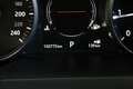 Land Rover Range Rover Evoque 2.0TD4 HSE 4WD Aut. 150 Blanco - thumbnail 30