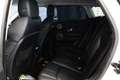 Land Rover Range Rover Evoque 2.0TD4 HSE 4WD Aut. 150 Blanco - thumbnail 20