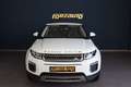 Land Rover Range Rover Evoque 2.0TD4 HSE 4WD Aut. 150 Blanco - thumbnail 5