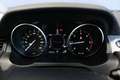 Land Rover Range Rover Evoque 2.0TD4 HSE 4WD Aut. 150 Blanco - thumbnail 29
