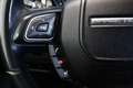 Land Rover Range Rover Evoque 2.0TD4 HSE 4WD Aut. 150 Blanco - thumbnail 27