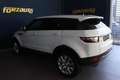 Land Rover Range Rover Evoque 2.0TD4 HSE 4WD Aut. 150 Blanco - thumbnail 7