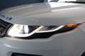 Land Rover Range Rover Evoque 2.0TD4 HSE 4WD Aut. 150 Blanco - thumbnail 9
