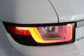 Land Rover Range Rover Evoque 2.0TD4 HSE 4WD Aut. 150 Blanco - thumbnail 10